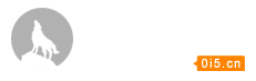 덯톏豎䅓ὧ_噙낋啟